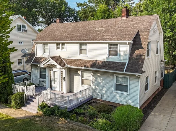 175 E 194th St, Euclid, OH 44119