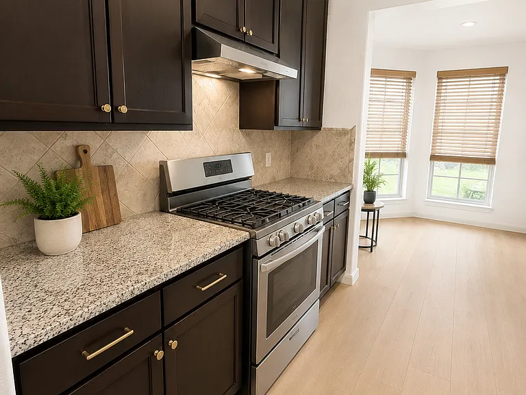 2265 Yellow Fern Path — Photo 3