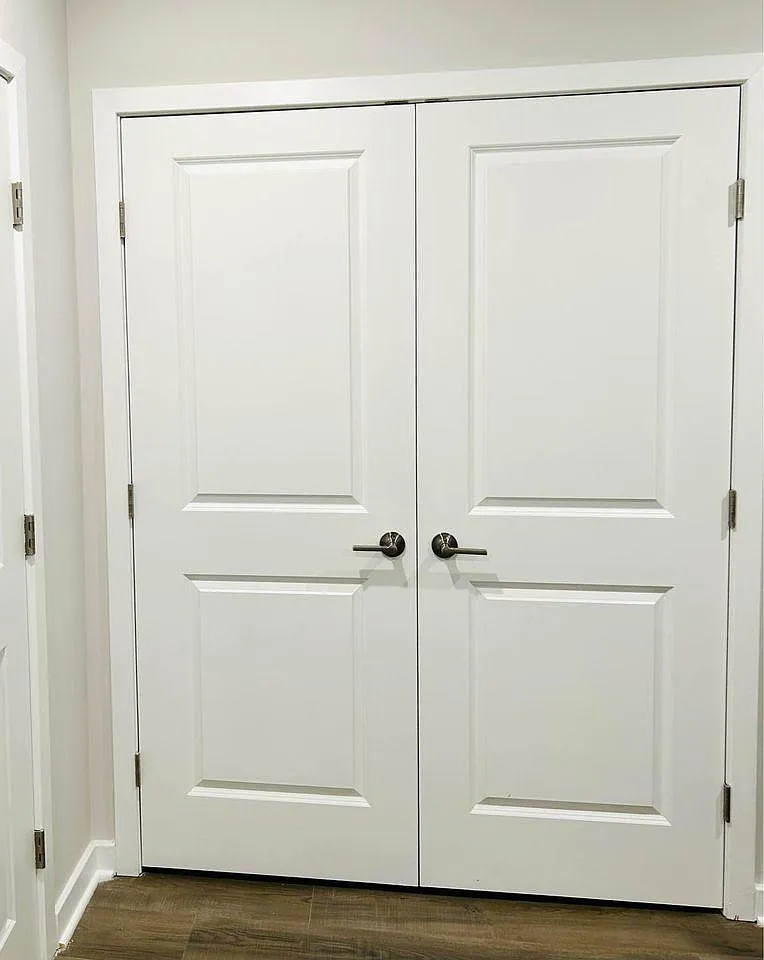 3 bed, 1500 sqft, $1,200 — Photo 1