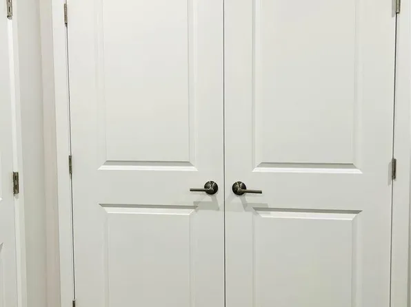 3308 Mantua Ave #B, Philadelphia, PA 19104