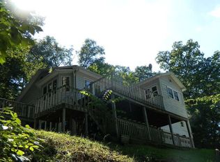 300 Bricker Rd, Waverly, OH 45690