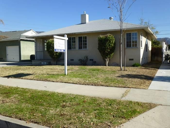 1st image of 1334 N Orchard Dr