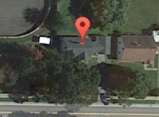 730 Britton Rd, Rochester, NY 14616