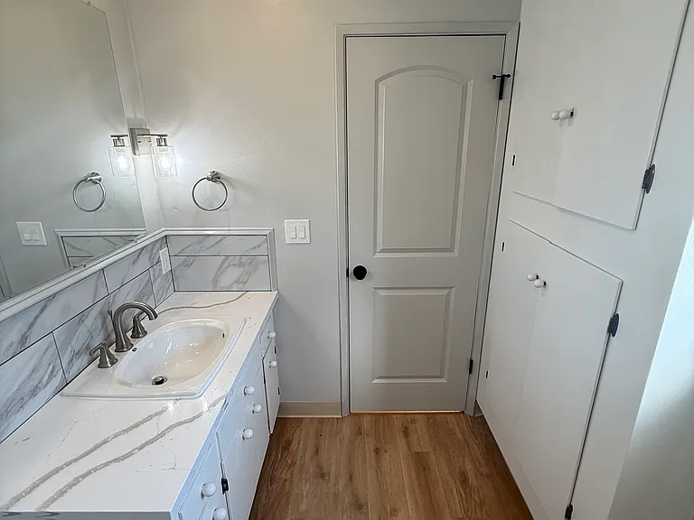 133 Marnell Ave — Photo 15
