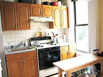 Rented by Awaye Realty Management LLC