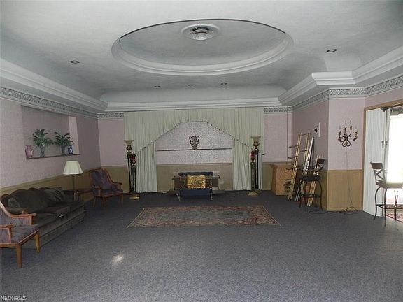 3rd image of 14500 Madison Ave