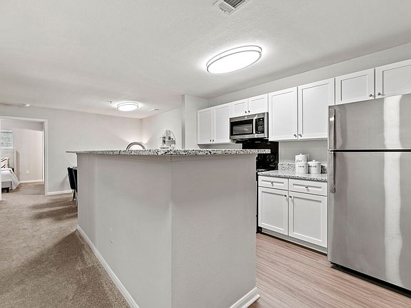 4th image of 1200 Virginia Center Pkwy #9362
