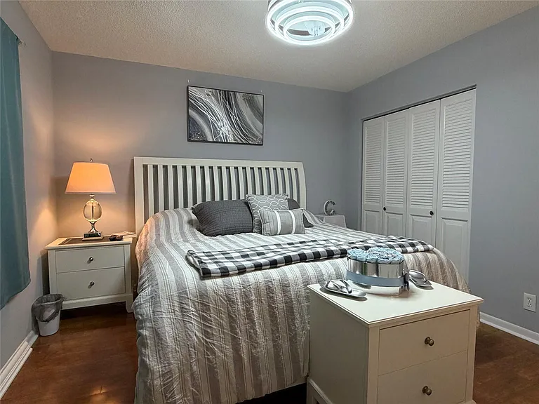 2304 Lucaya Ln #L4 — Photo 33