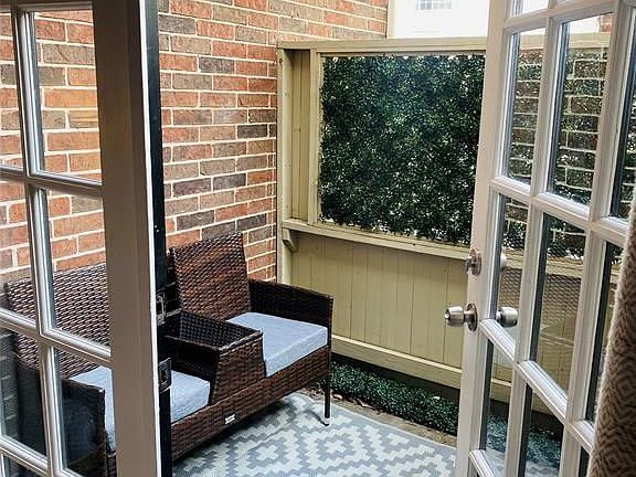 4th image of 2121 El Paseo St APT 1603