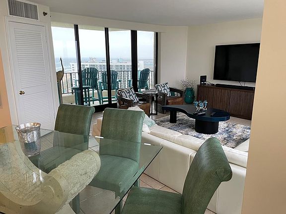 5th image of 334 Padre Blvd #1700