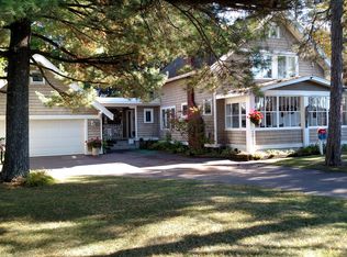 2612 Minnesota Ave, Duluth, MN 55802