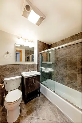 Rented by Douglas Elliman | media 11