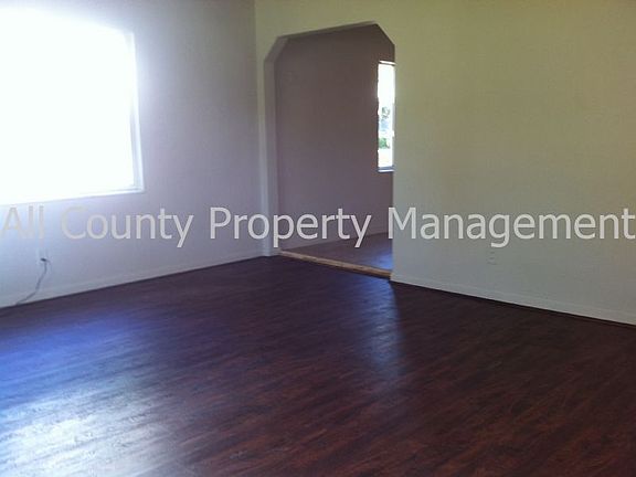 2nd image of 6241 2nd Ave N