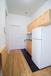 Rented by One Eleven Residential, Inc.