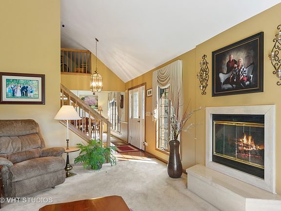 4th image of 11123 Regency Dr