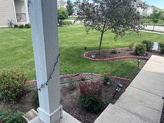 4th image of 16034 S Moss Ct