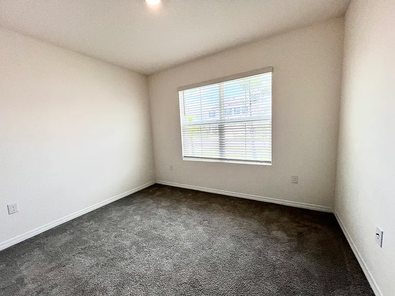 8926 Forge Breeze Loop — Photo 17