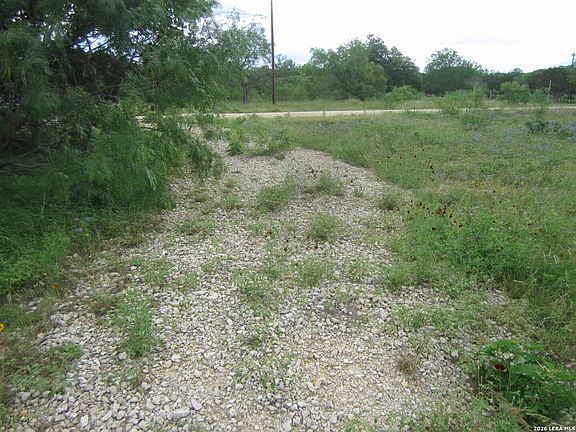 3rd image of 782 Mountain View Dr LOT 83