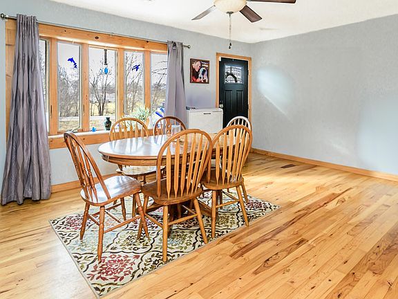 4th image of 13531 E Woodview Hills Ln