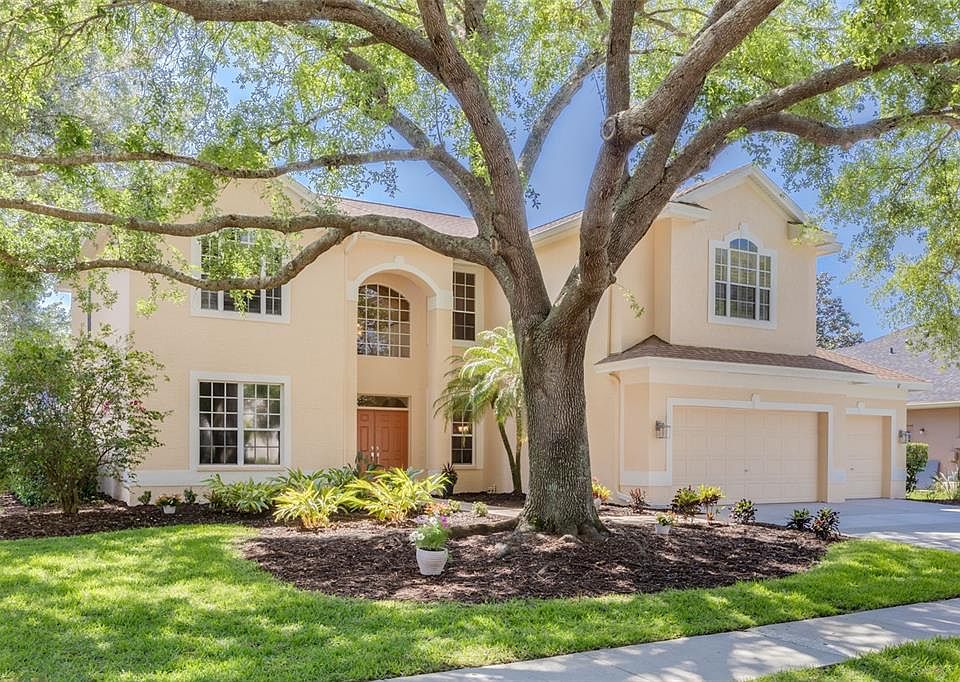 1st image of 5295 KERNWOOD COURT