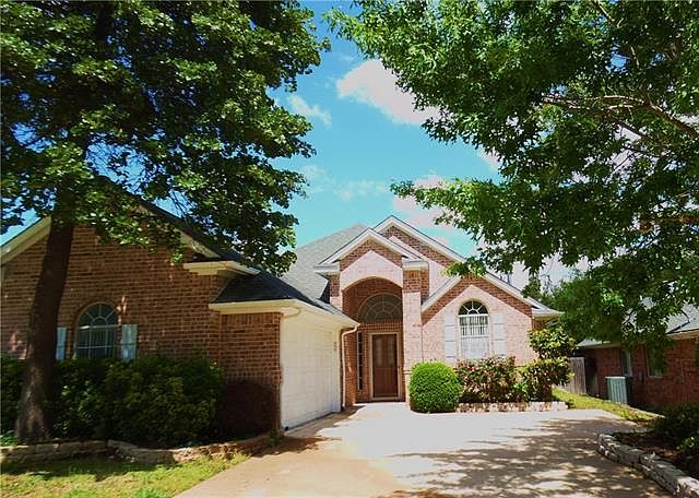 1st image of 5925 Flintshire Ct