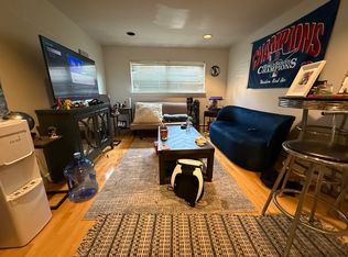 9 Commonwealth Ct, Boston, MA 02135