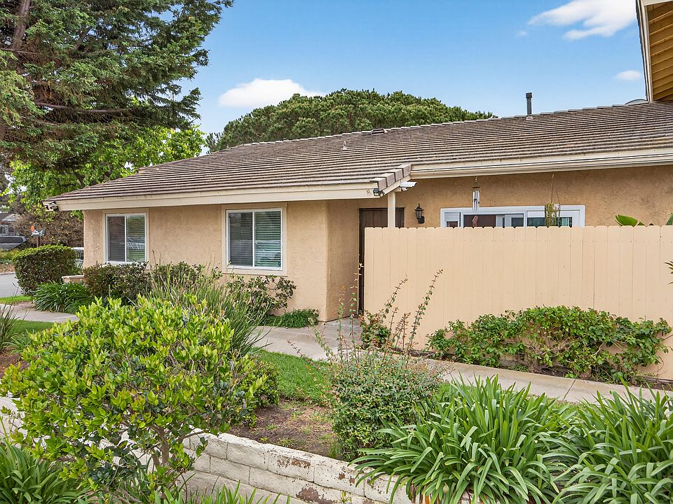 1st image of 2783 Bolker Dr