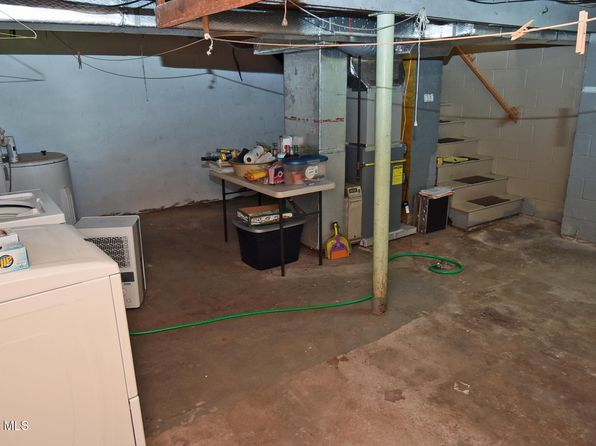 116 Warren St, Johnstown, PA 15905
