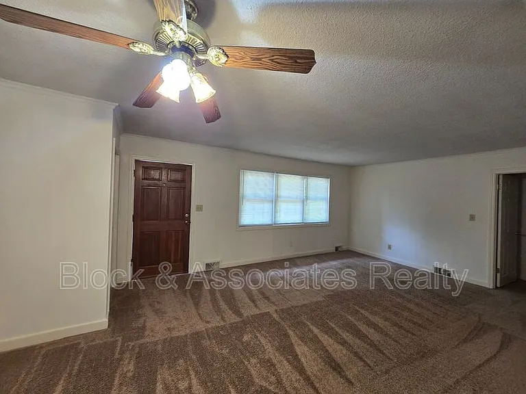 199 Tabernacle Church Road Ext — Photo 11