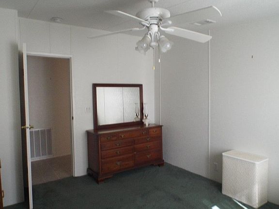 5th image of 2552 NE Turner Ave Lot 094