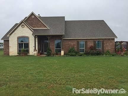 1st image of 104 Dublin Cir