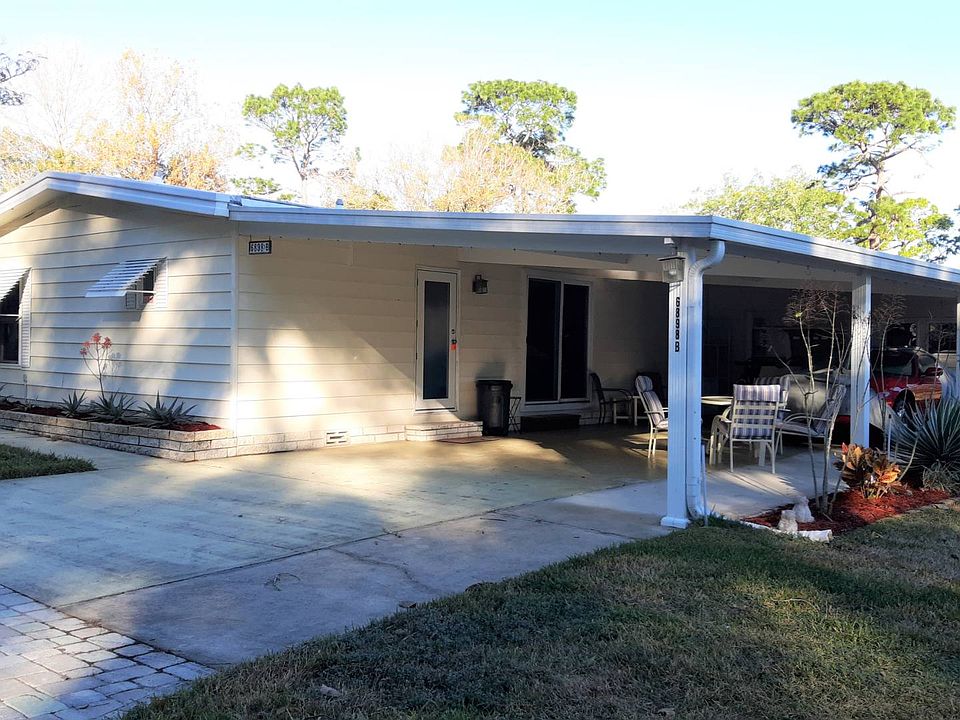 1st image of 6898B Easy St #398