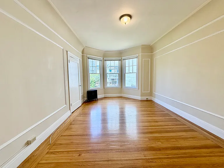1430 California St — Photo 2