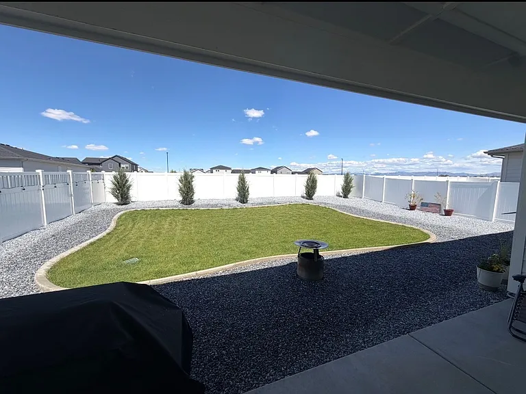 W Giantsbane Dr — Photo 19