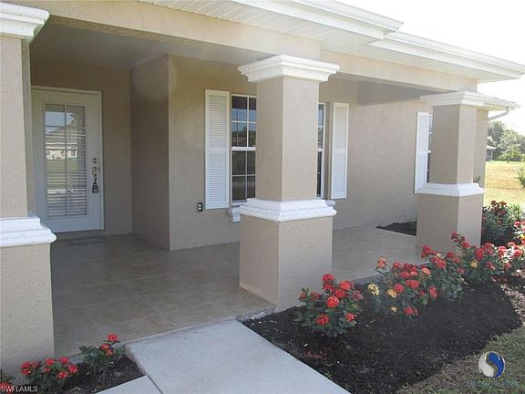 3rd image of 2549 NW 16th Pl