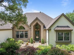 501 Farndale Rd, Pittsburgh, PA 15238