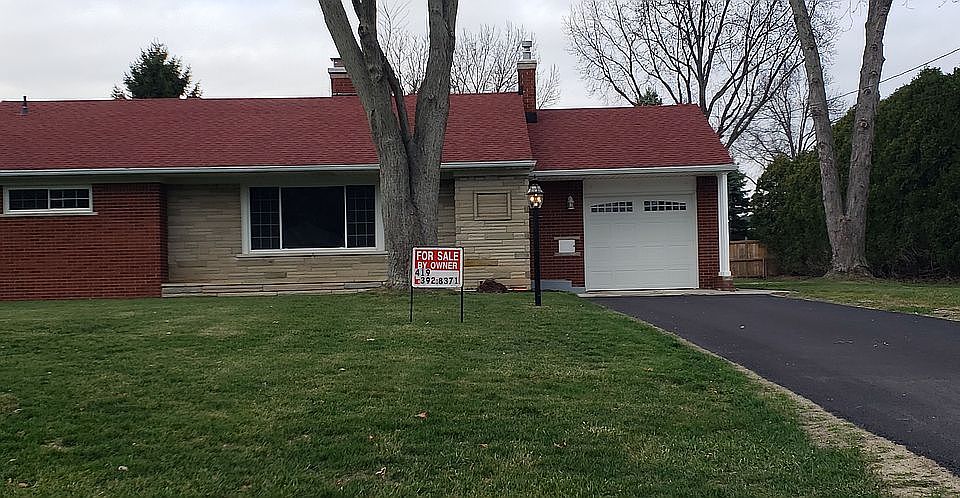 1st image of 6524 Tennyson Dr