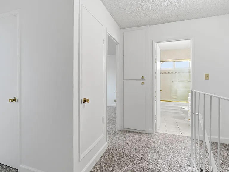 3194 Pawnee Way — Photo 18