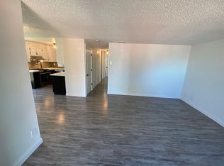 1820 NE Buffalo St, Portland, OR 97211