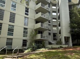 1717 NW 23rd Ave APT GA, Gainesville, FL 32605
