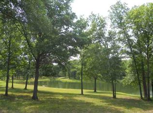 98 SE 900 Rd, Deepwater, MO 64740