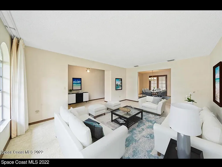755 Verbenia Dr — Photo 8