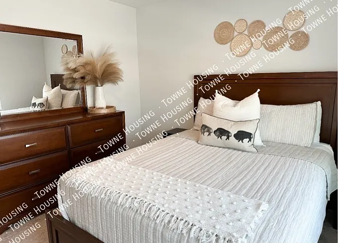 187 Sierra Dr — Photo 18