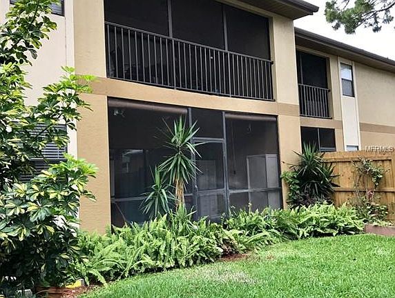 4th image of 10177 Sailwinds Blvd S APT 106