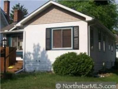 1st image of 3235 Irving Ave N