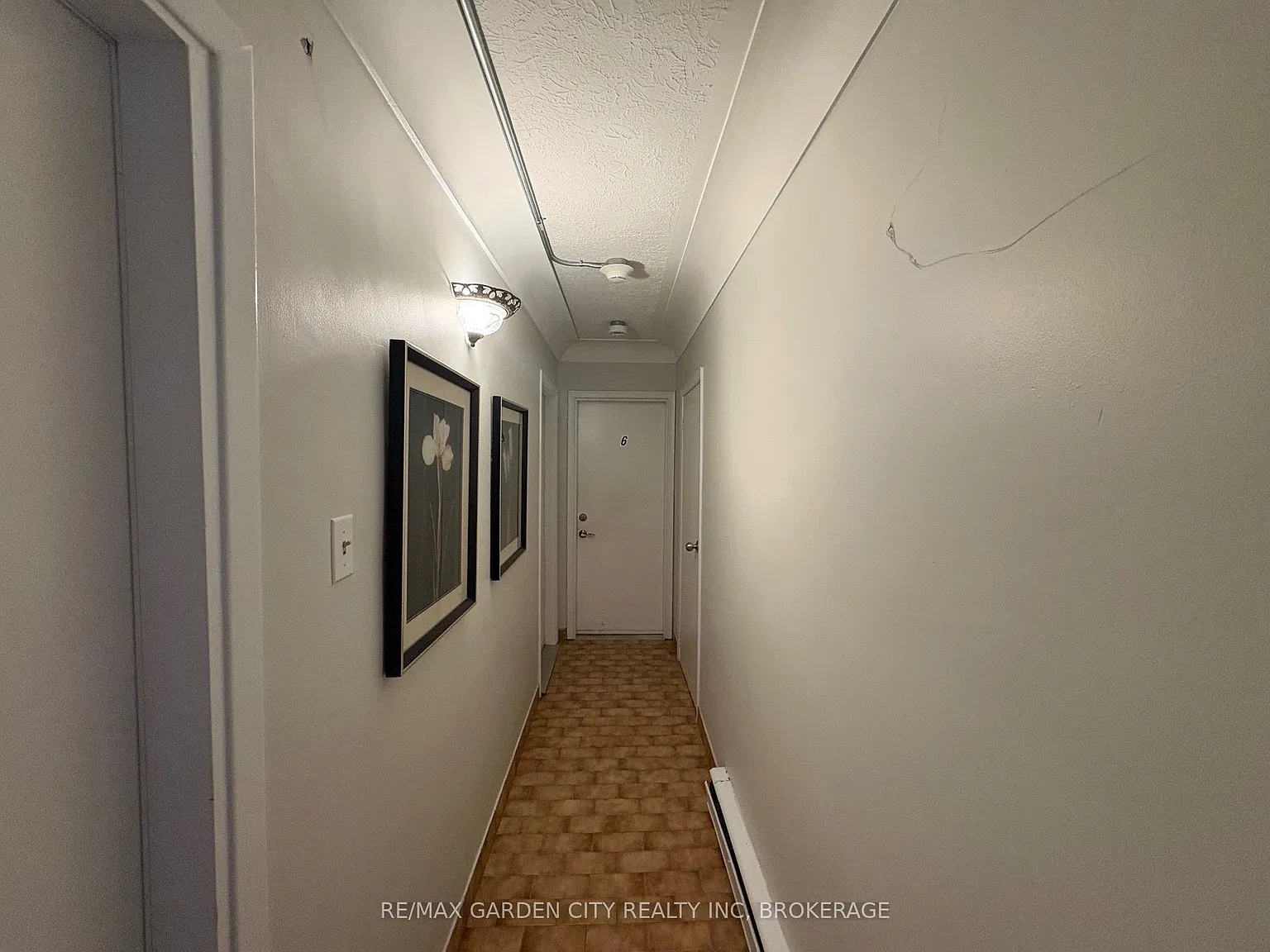 1 bed, $1,250 — Photo 2