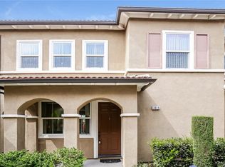 3614 W Luther Ln, Inglewood, CA 90305