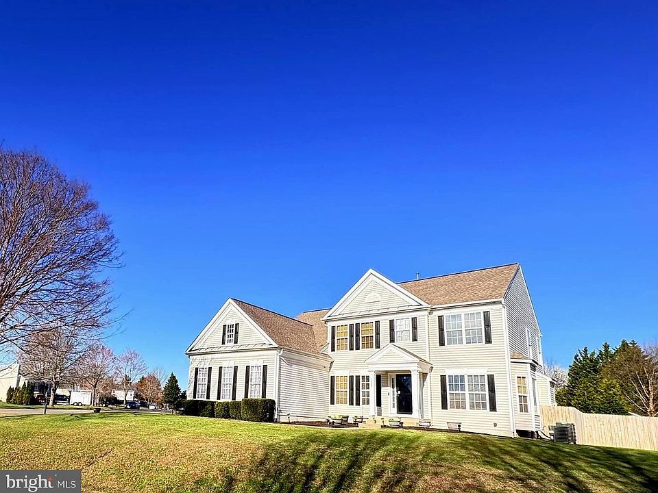 1st image of 7507 Katie Dr