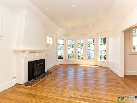 4th image of 22 Marne Ave