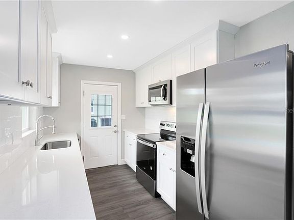 4th image of 731 Thalia Dr